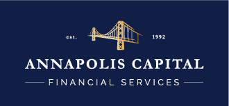 Annapolis Capital Advisory